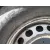 VOLKSWAGEN CADDY KA/KB (2K) '2005 FURG. BLANCO