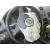 VOLKSWAGEN CADDY KA/KB (2K) '2005 FURG. BLANCO