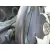 VOLKSWAGEN CADDY KA/KB (2K) '2005 FURG. BLANCO