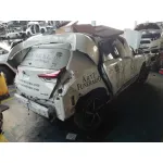 TOYOTA AURIS TOYOTA AURIS '2018 HYBRID ACTIVE BLANCO 2012