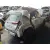 TOYOTA AURIS TOYOTA AURIS '2018 HYBRID ACTIVE BLANCO 2012
