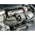 TOYOTA AURIS TOYOTA AURIS '2018 HYBRID ACTIVE BLANCO 2012