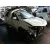 TOYOTA AURIS TOYOTA AURIS '2018 HYBRID ACTIVE BLANCO 2012