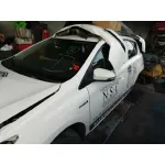TOYOTA AURIS TOYOTA AURIS '2018 HYBRID ACTIVE BLANCO 2012