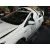 TOYOTA AURIS TOYOTA AURIS '2018 HYBRID ACTIVE BLANCO 2012