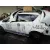 TOYOTA AURIS TOYOTA AURIS '2018 HYBRID ACTIVE BLANCO 2012