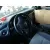 TOYOTA AURIS TOYOTA AURIS '2018 HYBRID ACTIVE BLANCO 2012