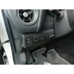 TOYOTA AURIS TOYOTA AURIS '2018 HYBRID ACTIVE BLANCO 2012