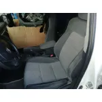 TOYOTA AURIS TOYOTA AURIS '2018 HYBRID ACTIVE BLANCO 2012