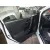 TOYOTA AURIS TOYOTA AURIS '2018 HYBRID ACTIVE BLANCO 2012