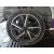 TOYOTA AURIS TOYOTA AURIS '2018 HYBRID ACTIVE BLANCO 2012