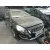 VOLVO V60 KOMBI VOLVO V60 KOMBI '2011 KINETIC NEGRO 2010