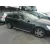VOLVO V60 KOMBI VOLVO V60 KOMBI '2011 KINETIC NEGRO 2010