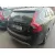 VOLVO V60 KOMBI VOLVO V60 KOMBI '2011 KINETIC NEGRO 2010