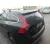 VOLVO V60 KOMBI VOLVO V60 KOMBI '2011 KINETIC NEGRO 2010