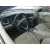 VOLVO V60 KOMBI VOLVO V60 KOMBI '2011 KINETIC NEGRO 2010
