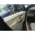 VOLVO V60 KOMBI VOLVO V60 KOMBI '2011 KINETIC NEGRO 2010