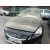 VOLVO V60 KOMBI VOLVO V60 KOMBI '2011 KINETIC NEGRO 2010