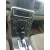 VOLVO V60 KOMBI VOLVO V60 KOMBI '2011 KINETIC NEGRO 2010