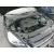 VOLVO V60 KOMBI VOLVO V60 KOMBI '2011 KINETIC NEGRO 2010