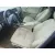 VOLVO V60 KOMBI VOLVO V60 KOMBI '2011 KINETIC NEGRO 2010