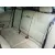 VOLVO V60 KOMBI VOLVO V60 KOMBI '2011 KINETIC NEGRO 2010