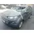 FORD ECOSPORT FORD ECOSPORT '2017 TREND GRIS 2015