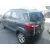 FORD ECOSPORT FORD ECOSPORT '2017 TREND GRIS 2015