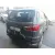 FORD ECOSPORT FORD ECOSPORT '2017 TREND GRIS 2015
