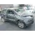 FORD ECOSPORT FORD ECOSPORT '2017 TREND GRIS 2015