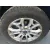 FORD ECOSPORT FORD ECOSPORT '2017 TREND GRIS 2015