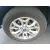 FORD ECOSPORT FORD ECOSPORT '2017 TREND GRIS 2015