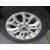 FORD ECOSPORT FORD ECOSPORT '2017 TREND GRIS 2015