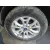 FORD ECOSPORT FORD ECOSPORT '2017 TREND GRIS 2015