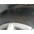 FORD ECOSPORT FORD ECOSPORT '2017 TREND GRIS 2015