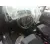 FORD ECOSPORT FORD ECOSPORT '2017 TREND GRIS 2015