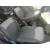FORD ECOSPORT FORD ECOSPORT '2017 TREND GRIS 2015