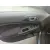 FORD ECOSPORT FORD ECOSPORT '2017 TREND GRIS 2015