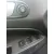 FORD ECOSPORT FORD ECOSPORT '2017 TREND GRIS 2015
