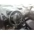 FORD ECOSPORT FORD ECOSPORT '2017 TREND GRIS 2015