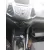 FORD ECOSPORT FORD ECOSPORT '2017 TREND GRIS 2015