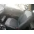 FORD ECOSPORT FORD ECOSPORT '2017 TREND GRIS 2015