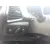 FORD ECOSPORT FORD ECOSPORT '2017 TREND GRIS 2015