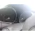 FORD ECOSPORT FORD ECOSPORT '2017 TREND GRIS 2015