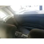 FORD ECOSPORT FORD ECOSPORT '2017 TREND GRIS 2015