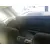FORD ECOSPORT FORD ECOSPORT '2017 TREND GRIS 2015