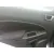 FORD ECOSPORT FORD ECOSPORT '2017 TREND GRIS 2015