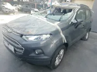 Imagen del vehículo