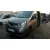 NISSAN NV 200 (M20) NISSAN NV 200 (M20) '2009 1.5 DCI CAT GRIS 2009