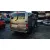 NISSAN NV 200 (M20) NISSAN NV 200 (M20) '2009 1.5 DCI CAT GRIS 2009